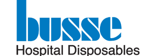 Busse Hospital Disposables